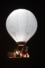 Alice on the Run  019 * 5616 x 3744 * (8.39MB)